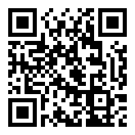 玖乐码支付支付宝微信免签约系统优云宝秒冲宝源码+清除后门 带安装说明