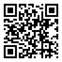 【PAY码商管理系统】码商C2C货币支付管理平台源码