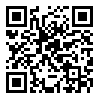 PHP第四方聚合支付系统源代码美化版