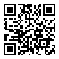 2019新版本酷享云支付第三方平台第四方支付源代码 免签订付款源代码