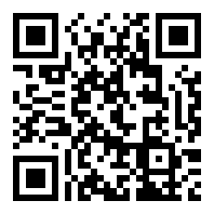 仿百度小说阅读器微信小程序源码