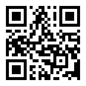 Windows Server 2008 NAP 配置手册_服务器教程