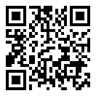 【支付跑分系统】2020全新大改UI修复多处BUG支付抢单跑分系统源码[ThinkHP框架]