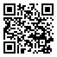 PHP深海容易支付5.0 2开放网站源代码 无加密 无授权