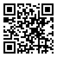 ygbook小说网站源码 自动采集赚钱源码 ThinkPHP+MYSQL开发 带更换模板和YG规则编写教程