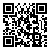 ThnkPHP5开发版ABC云支付同款易支付系统源码