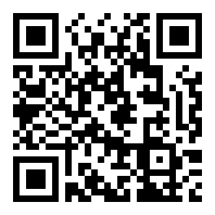 【聚合支付系统】SAF第三方第四方免签约聚合易支付系统源码