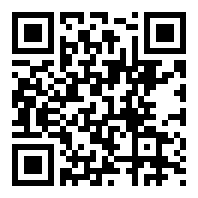【个人发】最新修复版发网站源码带四套前端模板[带小白文字+视频搭建教程]