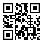 MT3换皮MH【武神西游尊享挂机版】最新整理单机一键即玩镜像端+Linux手工服务端+安卓苹果双端+GM后台+详细搭建教程+全套源码