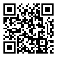 杰奇CMS1.7精仿读零零小说网模板完整修复版