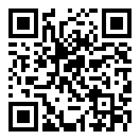 【企业级发系统】2020年首发新春最新企业级发网站源码附最新UI模板