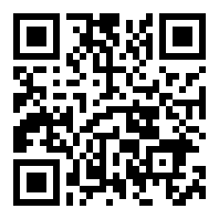 2019最新无陌然PHP在线云加密平台源