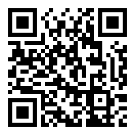 杰奇CMS1.70仿红袖添香小说网站源码 带有会员系统