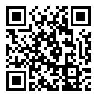 2020新出粉色烂漫Thinkphp响应式自动采集小说站源码+WAP手机版