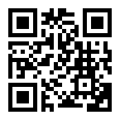 单机架站全攻略CHM_服务器教程