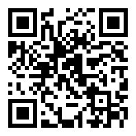 PHP娴娴小说网站源码 PC+WAP自适应