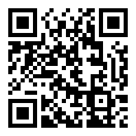 摇钱树CMS免费开源小说APP系统 带后端