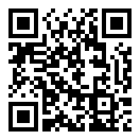 【拼多多跑分系统源码】PDD通道渠道出码 支付安全稳定[带超详细搭建教程]