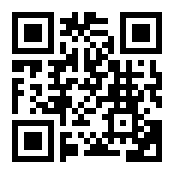 ASP.NET 版本切换批处理操作文档pdf_服务器教程