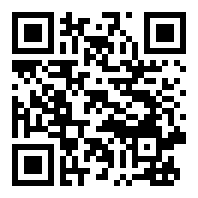 修复版PHP四合一小说漫画听书视频网站源码 带采集