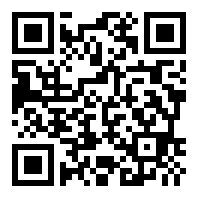 WordPress主题 免费小说主题XSnov