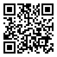 仿九库文学网小说网站源码+支付接口+WAP 火车头采集