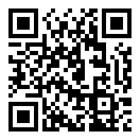 【支付源码】魔狐娱乐尾数夺宝带完美对接第三方支付[附四套前端UI模板]