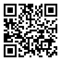 杰奇2.2专业版内核《若夏文学网》女生版小说网站源码 电脑端+WAP手机端+在线充值+关关采集器