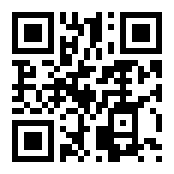 神经网络与机器学习（原书第3版） PDF_人工智能教程