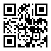 网络服务器配置（IIS7，支持jsp）_服务器教程