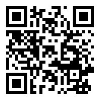 杰奇1.7仿棉花糖小说网站模板完整修复版