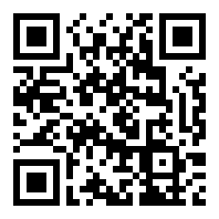 【小说源码】小说精品屋 v2.6.0 多平台响应式小说网站源码[弹幕功能+自动采集]