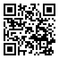 ThinkPHP5.1开发的狂雨小说cms v1.0.6系统源码