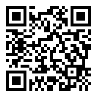 杰奇1.7手机WAP小说模板完整修复版 使用百度MIP