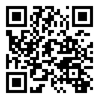 杰奇1.7独立WAP手机版小说模板完整修复版