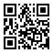 企业 Intranet 建设 宝典 PDF_服务器教程