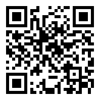 【转载-未测试】PT小说站源码/带采集/带会员机制/带收费机制