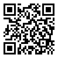 PHP来客在线客服系统源码 带安装教程