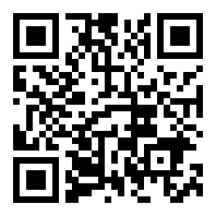 杰奇小说2.3独家定制版淡绿唯美模板