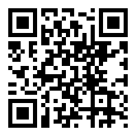 【网址导航系统】基于PHP+MYSQL开发的开源网站分类目录管理系统