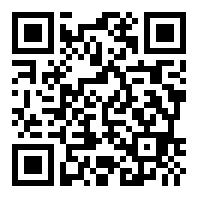 狂雨小说cmsv1.2.7 小说源码