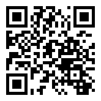 【幽梦小说】2020.06全新精简单版小说系统php源码[仅73KB]