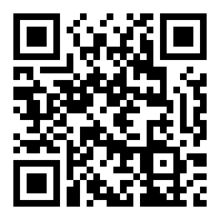 网站SEO文章伪原创在线生成网站源码【PHP源码】