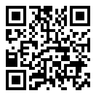 92game仿《好看听书》在线有声听书网站源码 带手机版+火车头采集+7G语音小说数据