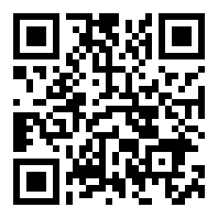 最新修复版仿扔赞网大气微信公众号导航网站源码带数据带手机wap版