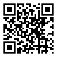 小说txt文件生成器php程序源码_已全部开源