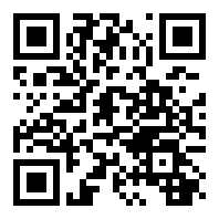 【修复版】Thinkphp掌上阅读小说源码 支持公众号、代理分站支付、APP打包