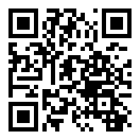 PHP小说网源码wap手机小说源码+书库数据库带自动采集