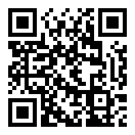 小说网源码带手机版全自动采集+搭建教程织梦dedecms内核