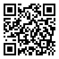 最新版PTCMS小说源码4.3.0，PTCMS聚合小说+安装教程